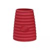 Premium ISI Accessories Thermal Rubber for Siphon - Enhance Your Siphon Experience with Quality Heat Retention Material