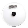 Premium accessories for top-notch Aladin CD smoking machines, enhance your smoking experience with quality add-ons.