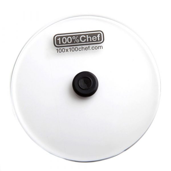 Premium accessories for top-notch Aladin CD smoking machines, enhance your smoking experience with quality add-ons.