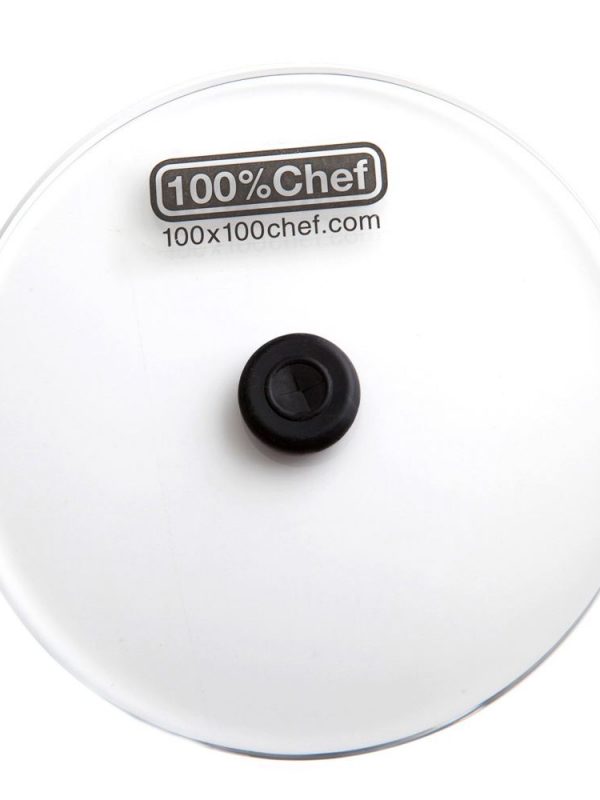 Premium accessories for top-notch Aladin CD smoking machines, enhance your smoking experience with quality add-ons.