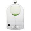 Enhance your smoking experience with our premium cocktail machine cover, perfect for keeping your accessories organized and protected.