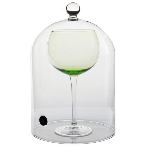 Enhance your smoking experience with our premium cocktail machine cover, perfect for keeping your accessories organized and protected.
