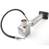 Get the ultimate smoking experience with Super Aladin Base Smoking Machine Accessories - enhance your sessions with top-notch quality!