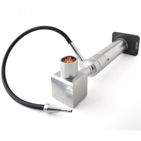 Get the ultimate smoking experience with Super Aladin Base Smoking Machine Accessories - enhance your sessions with top-notch quality!
