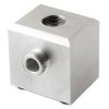 Enhance your smoking experience with Super Aladin Base Smoking Machine Accessories for ultimate flavor and convenience.