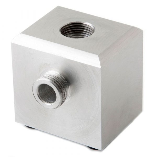 Enhance your smoking experience with Super Aladin Base Smoking Machine Accessories for ultimate flavor and convenience.