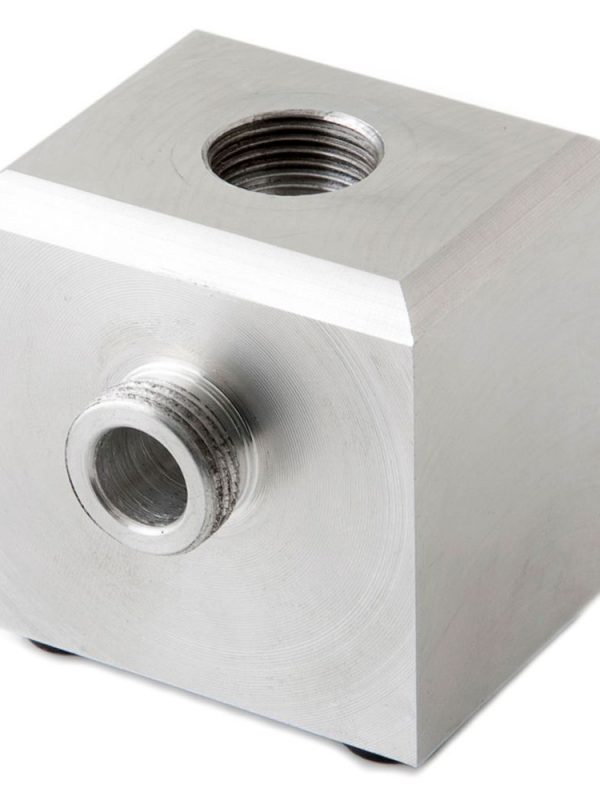 Enhance your smoking experience with Super Aladin Base Smoking Machine Accessories for ultimate flavor and convenience.