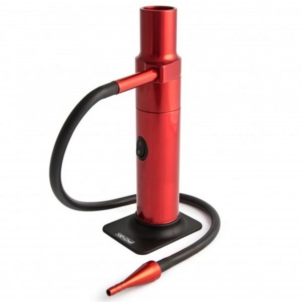 ALADÍN 007 BLACK EDITION: Sleek and stylish high-quality product for online purchase - elevate your style effortlessly.