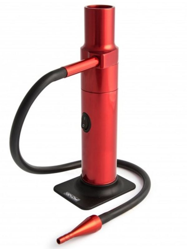 ALADÍN 007 BLACK EDITION: Sleek and stylish high-quality product for online purchase - elevate your style effortlessly.