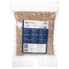 Premium Beech Wood Chips 250g - Ideal for Smoking and Grilling - High-Quality Product for Gourmet Cooking