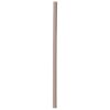 250 pack of eco-friendly bamboo straws ø6x230mm for sustainable sipping, perfect for drinks. Say no to plastic with 6230-BAM straws.
