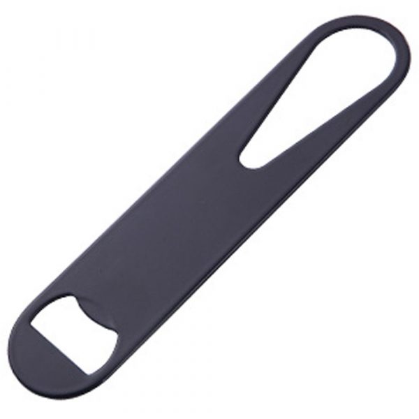 Premium V-Blade Barblade Pourer Remover for Effortless Bartending - Buy Now!
