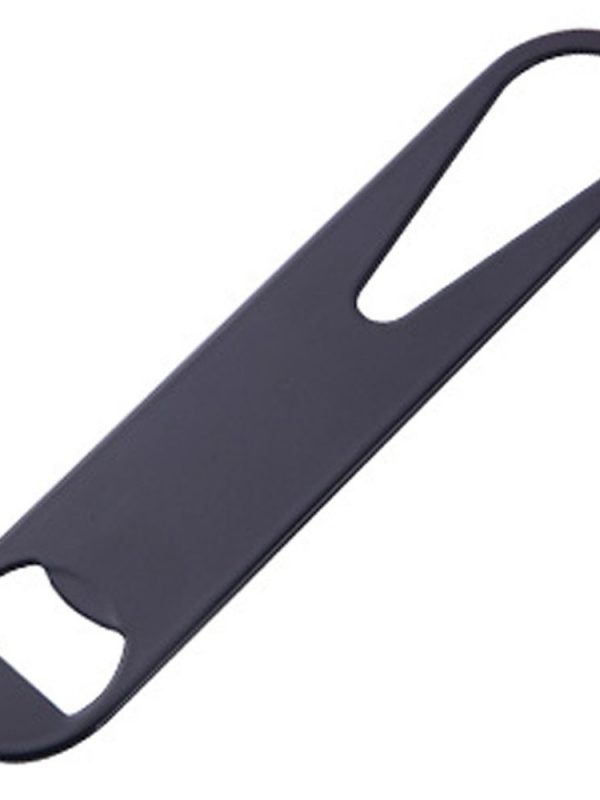 Premium V-Blade Barblade Pourer Remover for Effortless Bartending - Buy Now!
