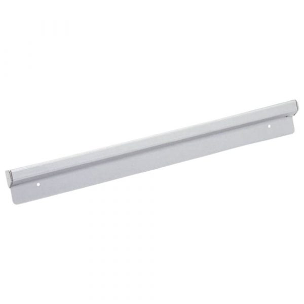 Premium Aluminum 90cm Bar Order Table for Efficient Service - Ideal for Restaurants and Bars - Buy Online Now!