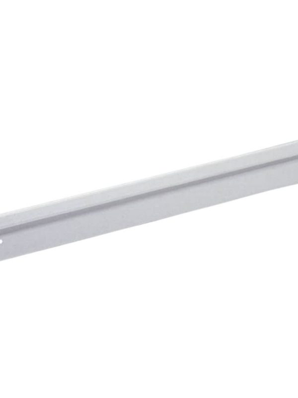 Premium Aluminum 90cm Bar Order Table for Efficient Service - Ideal for Restaurants and Bars - Buy Online Now!
