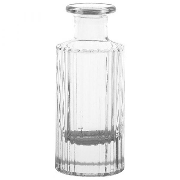 Luxury 100ML Bitter Bottle for Exquisite Cocktails - Premium Quality Glass Bottle for Mixing Bartender Creations - Buy Online Now!