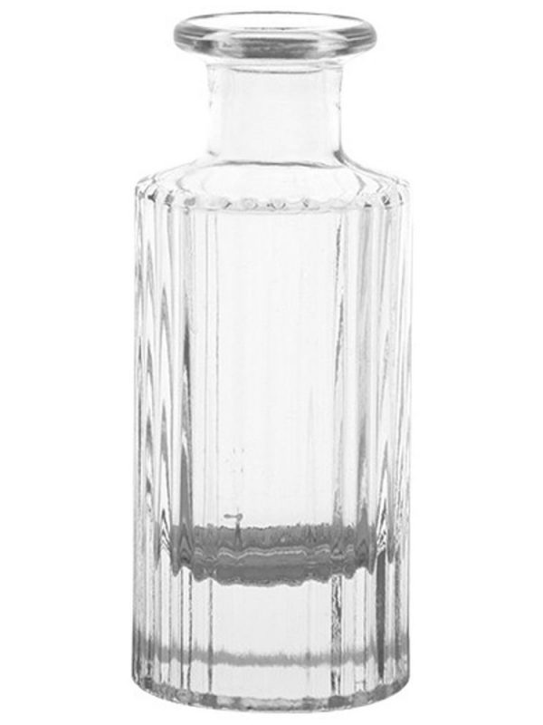 Luxury 100ML Bitter Bottle for Exquisite Cocktails - Premium Quality Glass Bottle for Mixing Bartender Creations - Buy Online Now!