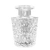 Premium 100ml Bitter Bottle Diamond 01645 - Exquisite design and high quality, ideal for cocktails and bartending enthusiasts. Shop now!