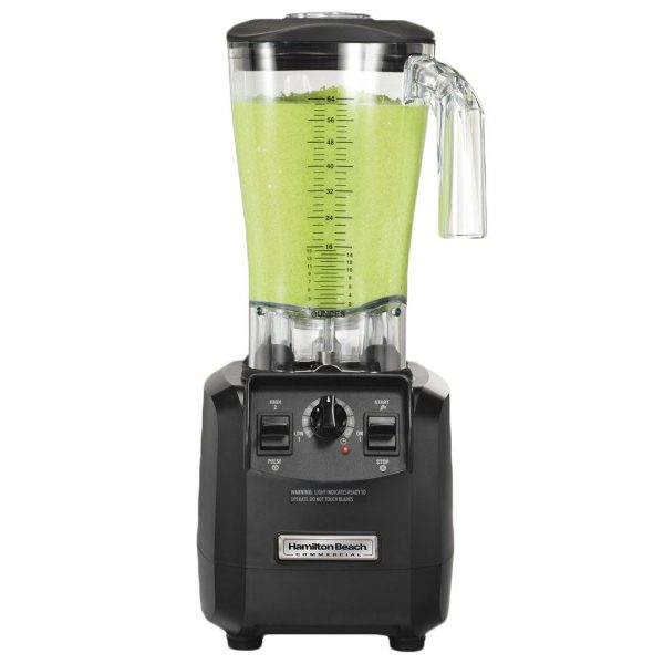 Hamilton Beach HBH550-CE Blender Fury for Smooth and Powerful Blending - Buy Online Now!
