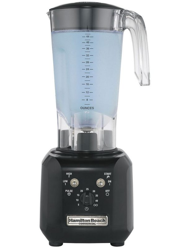 Hamilton Beach HBH450-CE Blender Tango - High-performance kitchen appliance for blending smoothies and more. Buy online now!