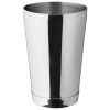 Premium Boston Shaker Can 51CL - 18oz Stainless Steel for Professional Cocktails - Buy Online Now!