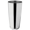 Premium 80cl Boston Shaker Can - 28oz Stainless Steel | Shop Now for Perfect Cocktails at Home | Ideal for Bartenders and Mixologists