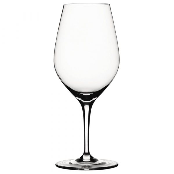 Authentic C4 CAL. 32CL high-grade product, item number 4400191. Premium quality for online purchase. Buy now!