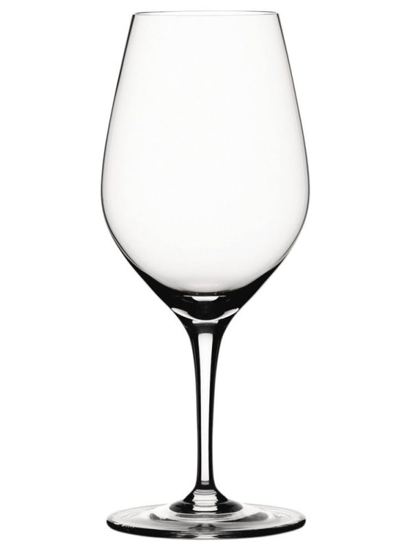 Authentic C4 CAL. 32CL high-grade product, item number 4400191. Premium quality for online purchase. Buy now!