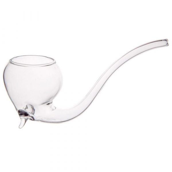 Premium 150ml Sherlock Pipe for Rich Tobacco Experience - Buy Online Now!
