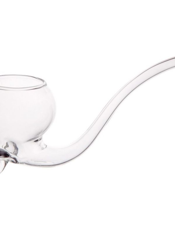 Premium 150ml Sherlock Pipe for Rich Tobacco Experience - Buy Online Now!