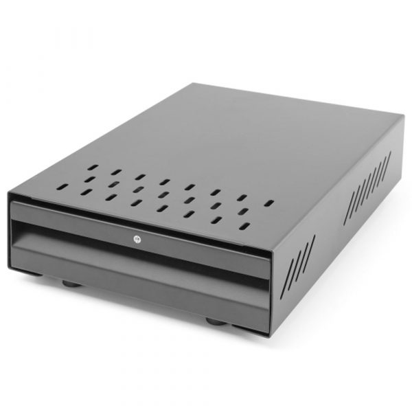 Premium 35x25x9cm Rectangular Carbon Steel Stop Box for Durable and Reliable Performance - Ideal for Various Applications