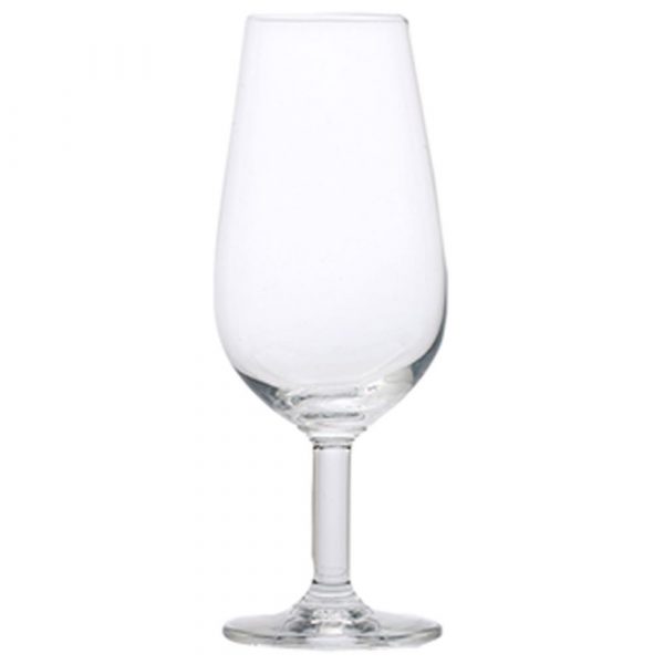 Handcrafted 20CL Catavinos Andalucia 9963 for elegant wine tasting experiences, perfect for wine enthusiasts and connoisseurs.