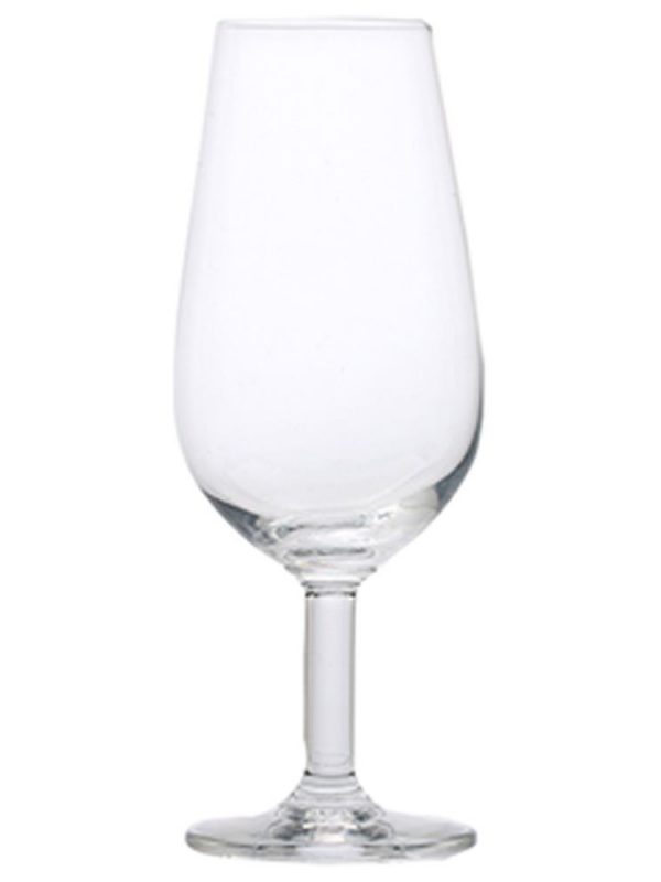 Handcrafted 20CL Catavinos Andalucia 9963 for elegant wine tasting experiences, perfect for wine enthusiasts and connoisseurs.