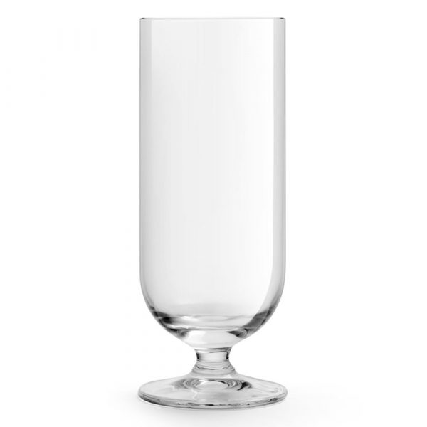 20CL Levitas Goblet - Elegant and Stylish Glassware for Gourmet Dining and Special Occasions