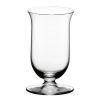 Premium 20cl Single Malt Whiskey Goblet for Enjoying Fine Spirits in Style - Ideal Gift for Whiskey Enthusiasts!