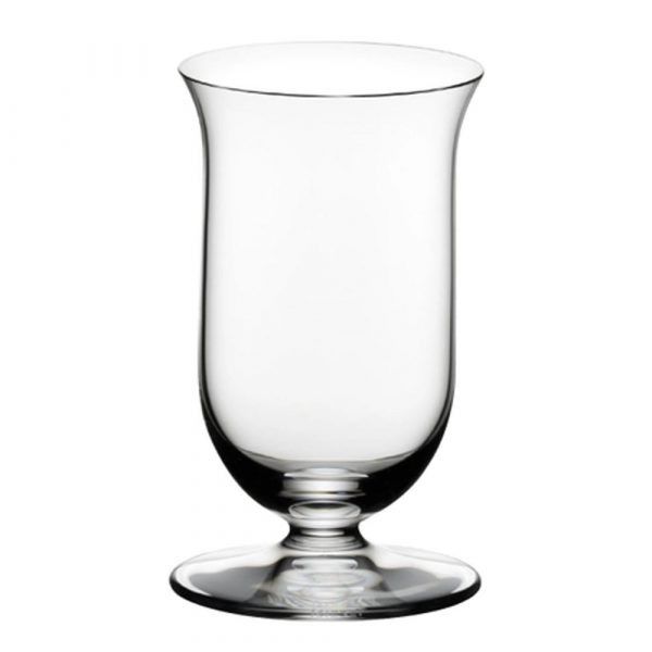 Premium 20cl Single Malt Whiskey Goblet for Enjoying Fine Spirits in Style - Ideal Gift for Whiskey Enthusiasts!