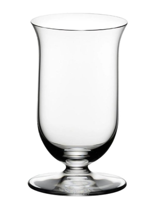 Premium 20cl Single Malt Whiskey Goblet for Enjoying Fine Spirits in Style - Ideal Gift for Whiskey Enthusiasts!