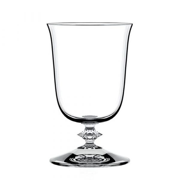 Premium 23CL Rocks Wormwood Italesse Goblet - Elegant glassware for exceptional drinking experiences - Buy online now!
