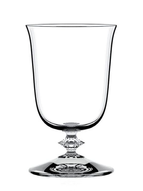 Premium 23CL Rocks Wormwood Italesse Goblet - Elegant glassware for exceptional drinking experiences - Buy online now!