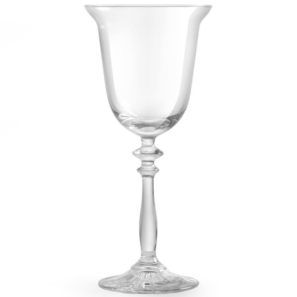 Exquisite Goblet 26.4cl 1924 - Timeless Elegance for Special Occasions | Shop Now