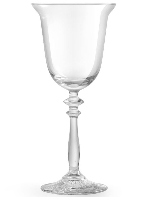 Exquisite Goblet 26.4cl 1924 - Timeless Elegance for Special Occasions | Shop Now