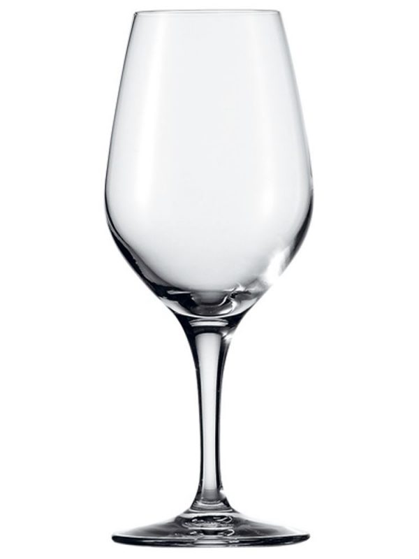 Spiegelau Expert Tasting Goblet 26cl 4639031 - Enhance your wine experience with this premium glassware for sale online.