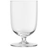 Beautiful Levitas Dof Chalice 36cl Libbey Glass - Elegant and Durable Drinkware for Every Occasion - Buy Online Now!