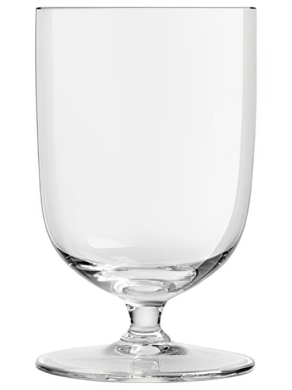 Beautiful Levitas Dof Chalice 36cl Libbey Glass - Elegant and Durable Drinkware for Every Occasion - Buy Online Now!