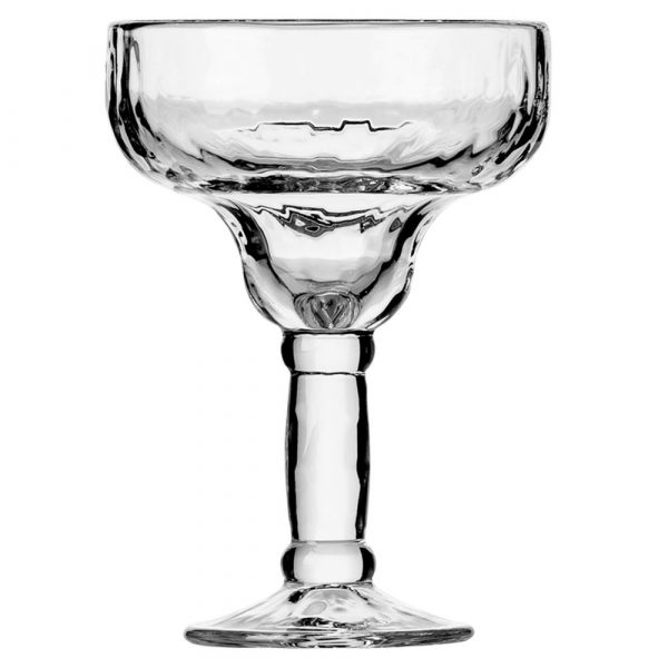 Premium 39.9CL Yucatan Libbey Goblet for Elegant Dining and Entertaining - Handcrafted Glassware for Stylish Home Decor