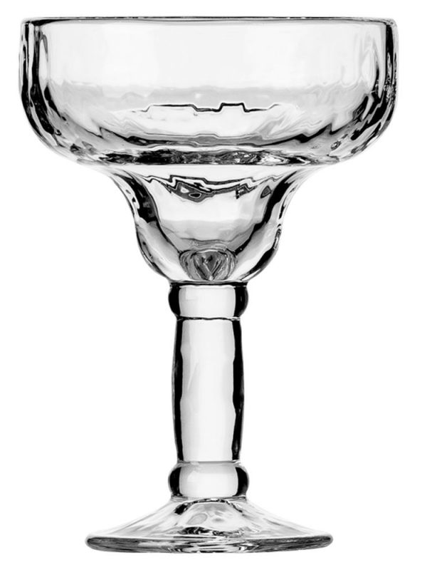 Premium 39.9CL Yucatan Libbey Goblet for Elegant Dining and Entertaining - Handcrafted Glassware for Stylish Home Decor