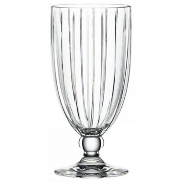 Exquisite 42.5cl Spiegelau Milano C4 Glass for Elegant Dining Experience - Buy Now!