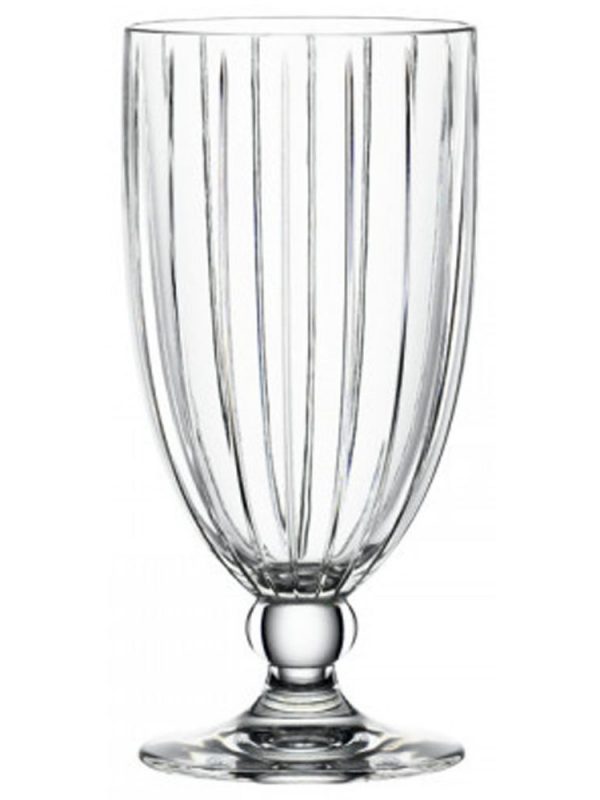 Exquisite 42.5cl Spiegelau Milano C4 Glass for Elegant Dining Experience - Buy Now!