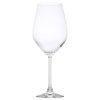 55CL Splendour Goblet - Elegant & Timeless Glassware for Special Occasions
