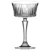 Shop our elegant TIMELESS CHAMPAGNE GLASS 25CL for sophisticated sipping. Perfect for celebrations! Add a touch of luxury to your dining experience.